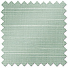 Amalfi, Silver Sage - Roller Blind